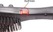 Picture of Vibra Hair Massager Brush