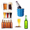 Picture of Ice Cube Maker / Ice Bowl