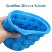 Picture of Ice Cube Maker / Ice Bowl