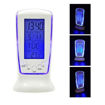 Picture of 510 Alarm Clock