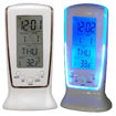 Picture of 510 Alarm Clock