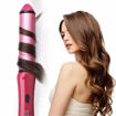 Picture of 2 in 1 Nova Hair Straightener
