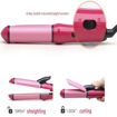 Picture of 2 in 1 Nova Hair Straightener