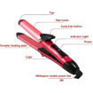 Picture of 2 in 1 Nova Hair Straightener