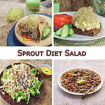 Picture of 4 Layer Sprout Maker