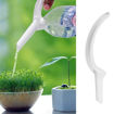 Picture of Bottle Handle Dispenser