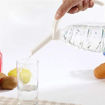 Picture of Bottle Handle Dispenser