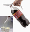 Picture of Bottle Handle Dispenser
