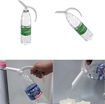 Picture of Bottle Handle Dispenser