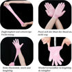 Picture of Spa Gel Hand Gloves