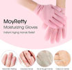 Picture of Spa Gel Hand Gloves