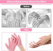 Picture of Spa Gel Hand Gloves