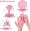 Picture of Spa Gel Hand Gloves