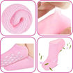 Picture of Spa Gel Socks
