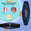 Picture of Sauna Belt