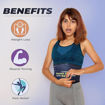 Picture of Sauna Belt