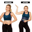 Picture of Sauna Belt