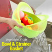 Picture of Smart Fruit Basket
