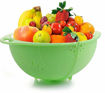 Picture of Smart Fruit Basket