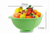 Picture of Smart Fruit Basket