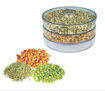 Picture of 3 Layer Sprout Maker