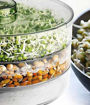 Picture of 3 Layer Sprout Maker