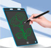 Picture of Rewritable LCD Writing Tablet