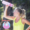 Picture of Water Spray Bottle