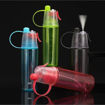 Picture of Water Spray Bottle
