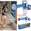 Picture of Jet Water Cannon