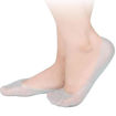 Picture of Silicone Full Heel Socks