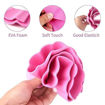 Picture of Baby Bath Cap /  Baby Shower Cap