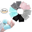 Picture of Baby Knee Pad