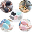 Picture of Baby Knee Pad