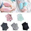 Picture of Baby Knee Pad