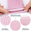 Picture of Baby Knee Pad