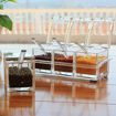 Picture of Crystal Spice Rack