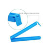 Picture of Pouch Sealer Clip