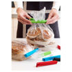 Picture of Pouch Sealer Clip