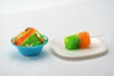 Picture of Gola Maker