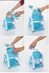 Picture of Gola Maker
