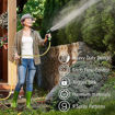 Picture of Water Spray Gun (10 meter pipe)