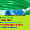 Picture of Water Spray Gun (10 meter pipe)