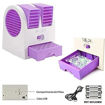 Picture of Mini Air Cooling Fan