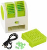 Picture of Mini Air Cooling Fan
