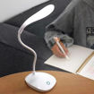 Picture of Desk Lamp