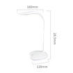 Picture of Desk Lamp