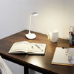 Picture of Desk Lamp