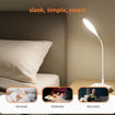 Picture of Desk Lamp