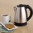 Picture of Scarlet Electric Kettle (1.5L)